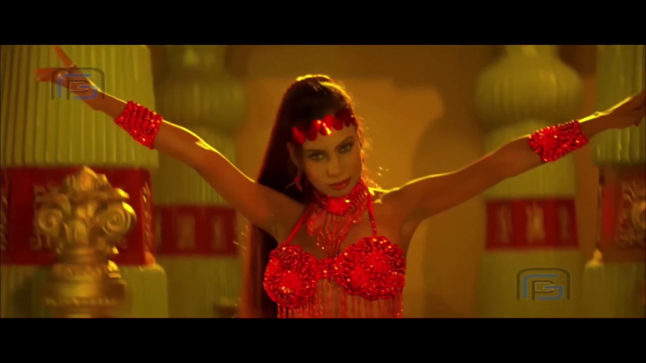 vlcsnap-2025-09-18-11h51m07s150