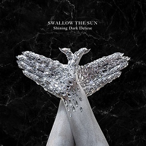 Swallow the Sun (FIN) / Melodic Doom/Death Metal