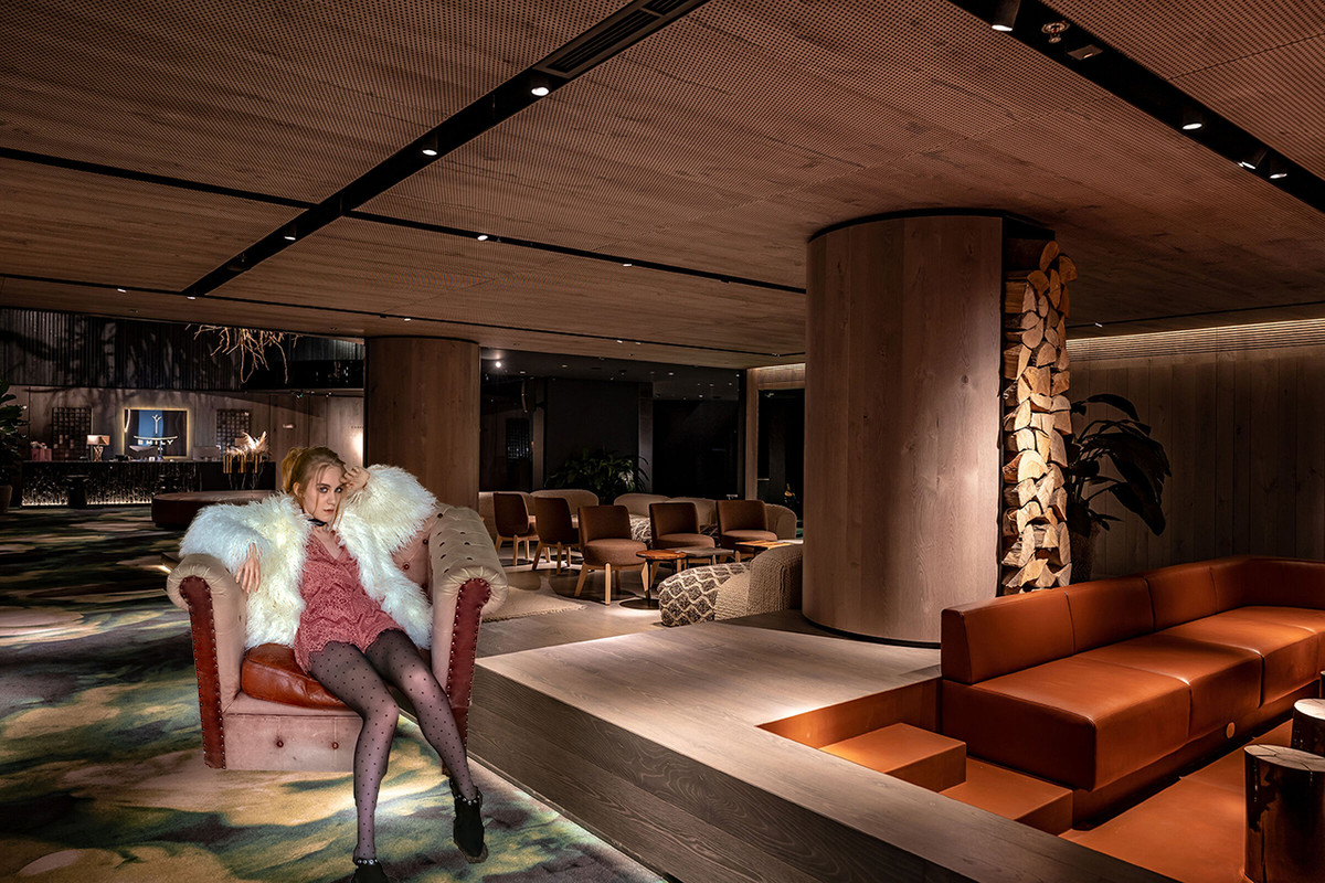 IMAGE: https://i.postimg.cc/ncDkwN6V/expolight-lobby-in-emily-resort-hotels-archello-1663664034-659-copy.jpg