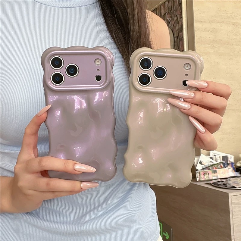 iPhone - ムーンリーバーさん専用 Etoilee(エトワーレ)