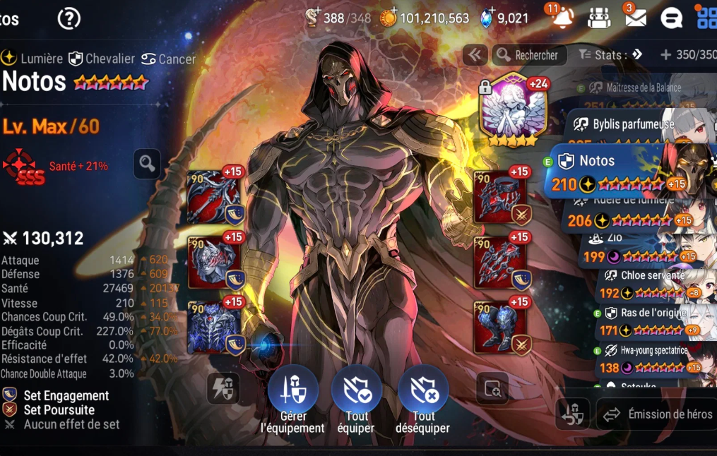 Screenshot 2026 07 27 220540