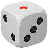 dice