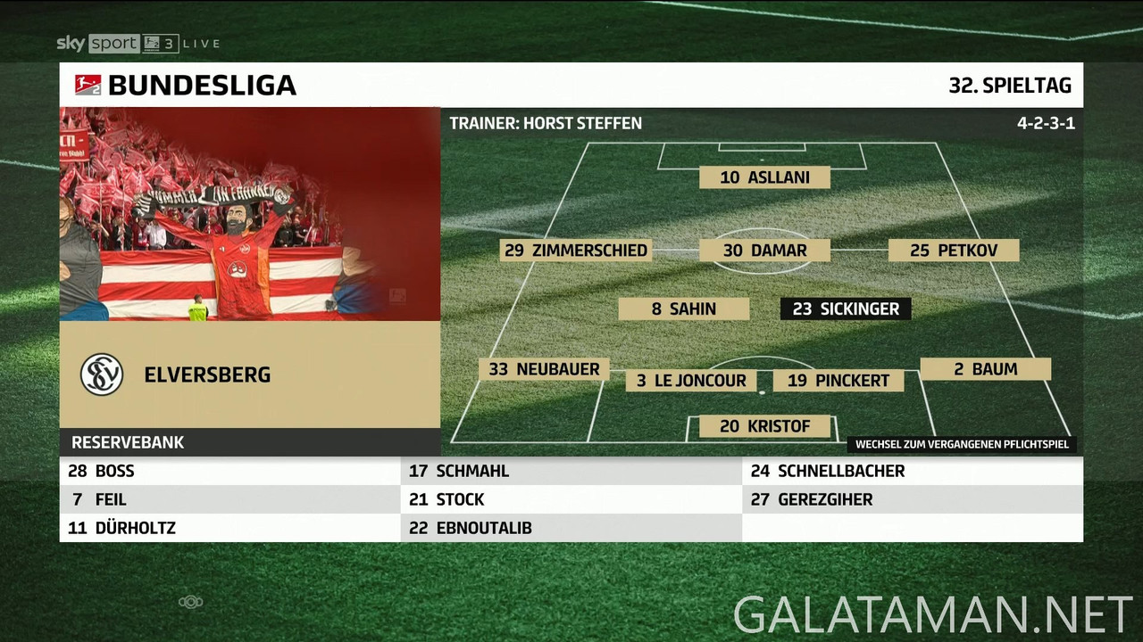 [Image: 05-04-13-15-07-Sky-Sport-Bundesliga-3-FH...44-927.jpg]