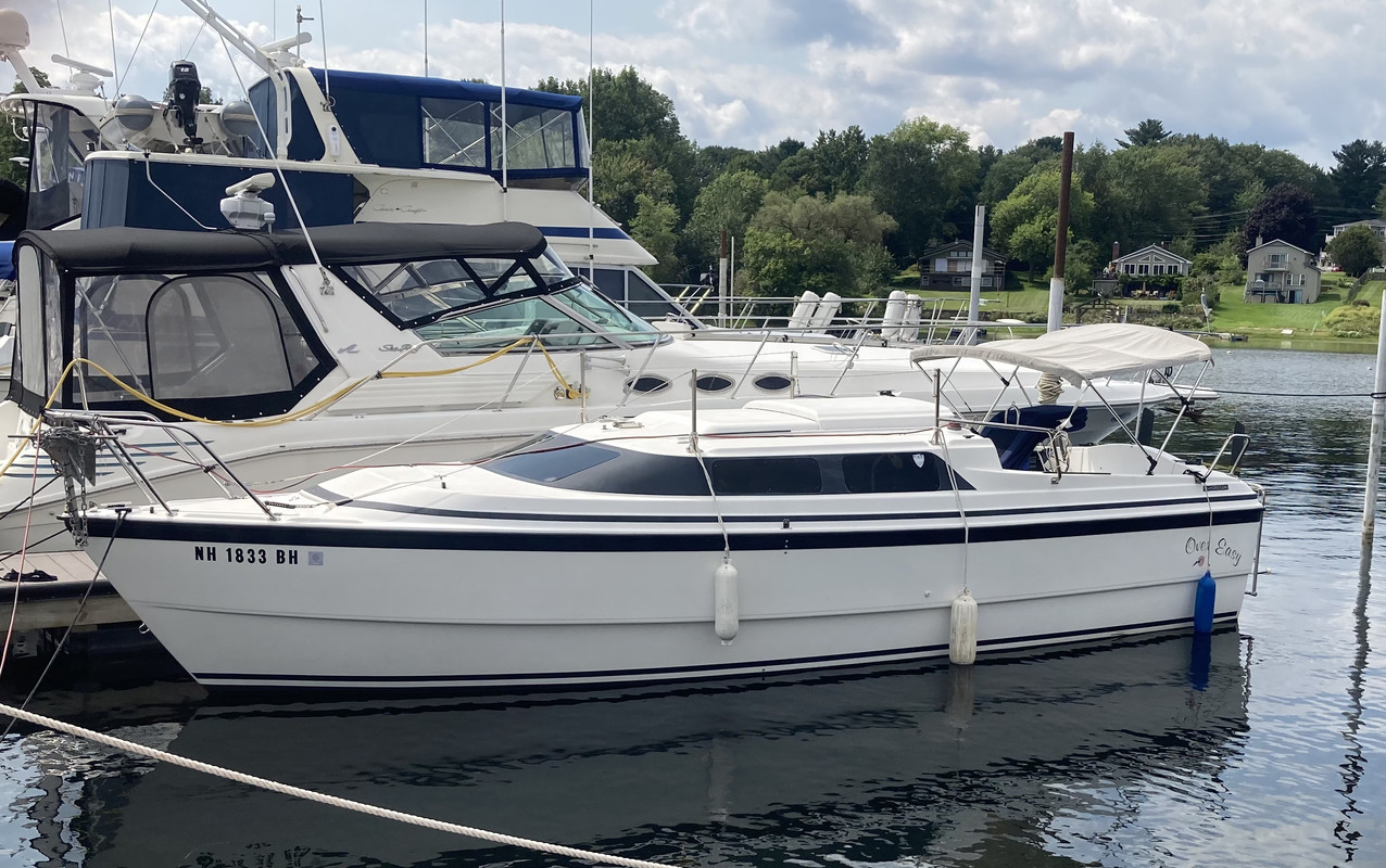 66F23686-5DAB-429E-A640-96D542CB222F