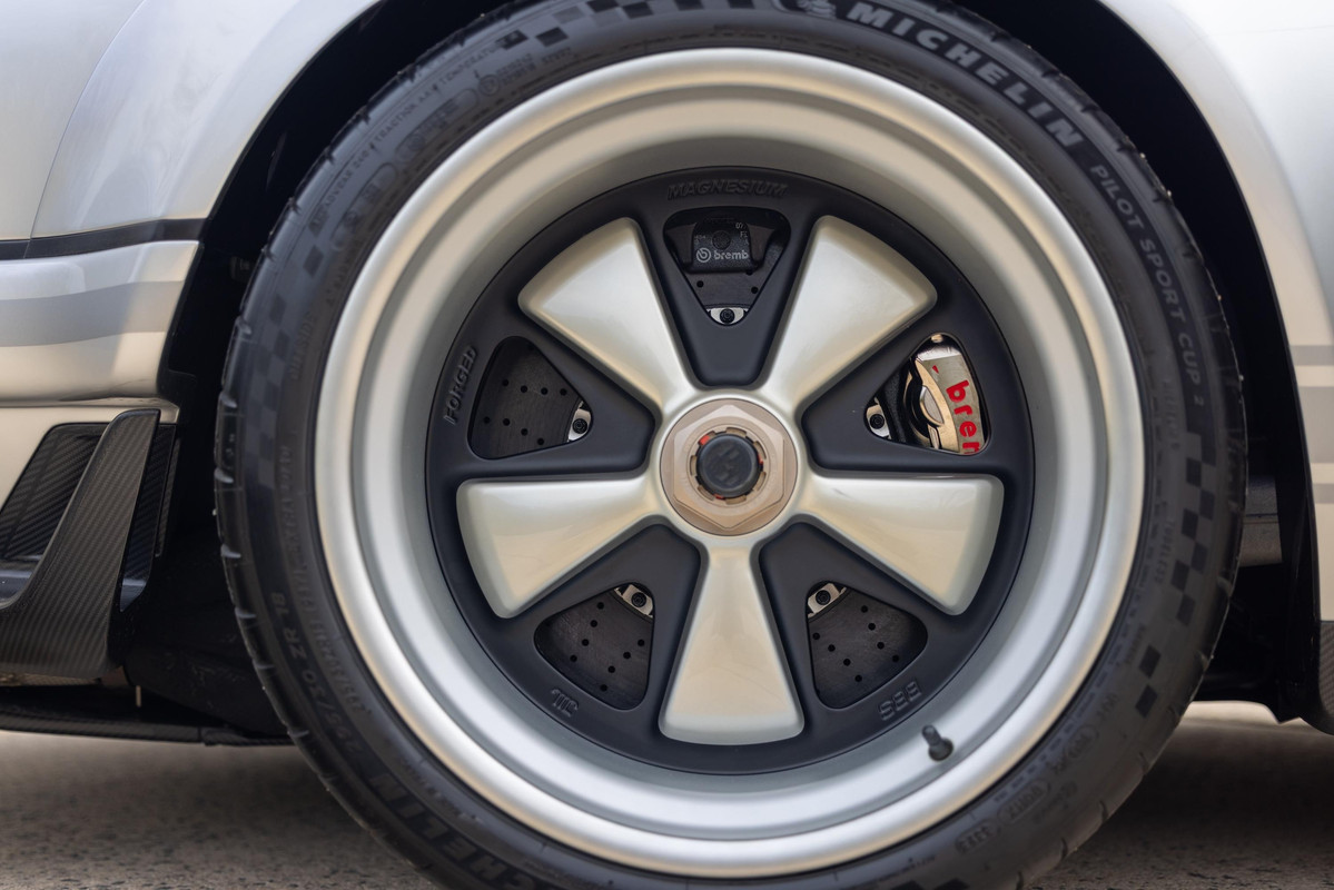 1991-porsche-singer-dls-1991-Por5.jpg