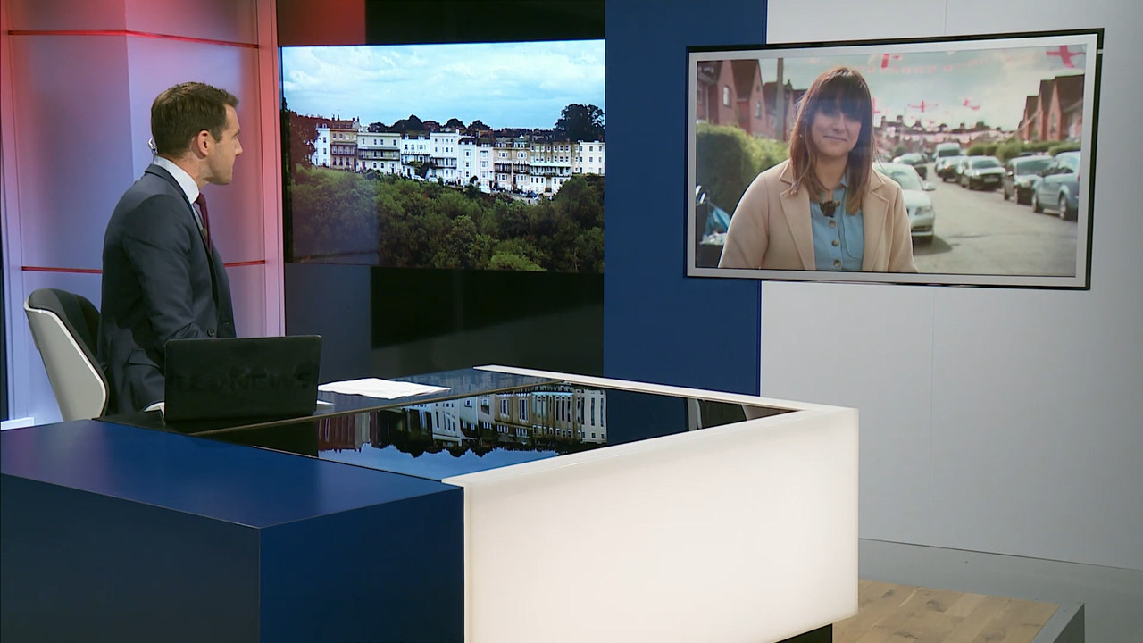 07.07 - 18.00.00 - ITV News London. The latest news in London and the....ts_snapshot_06.30.962