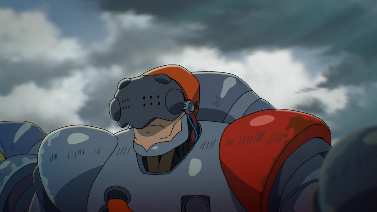 THE GHOST IN THE SHELL S01E01 EPISODE 01 mkv 0002
