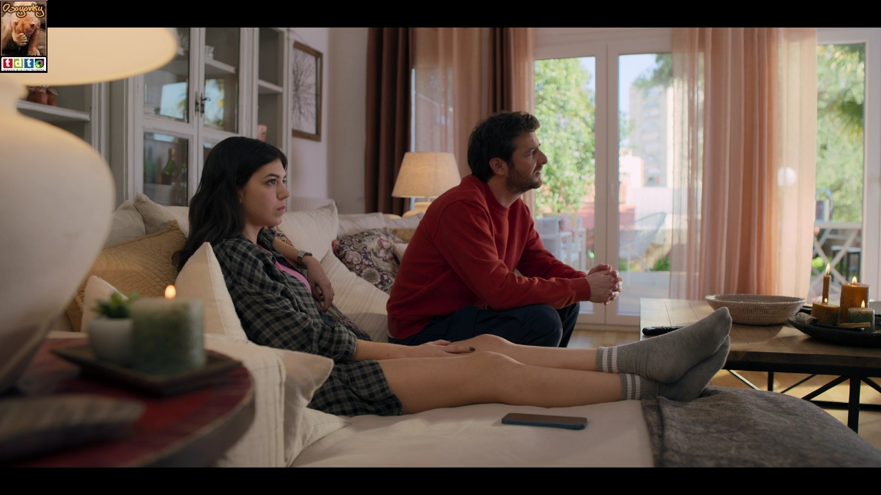 paulagallegomachosT3_oso3