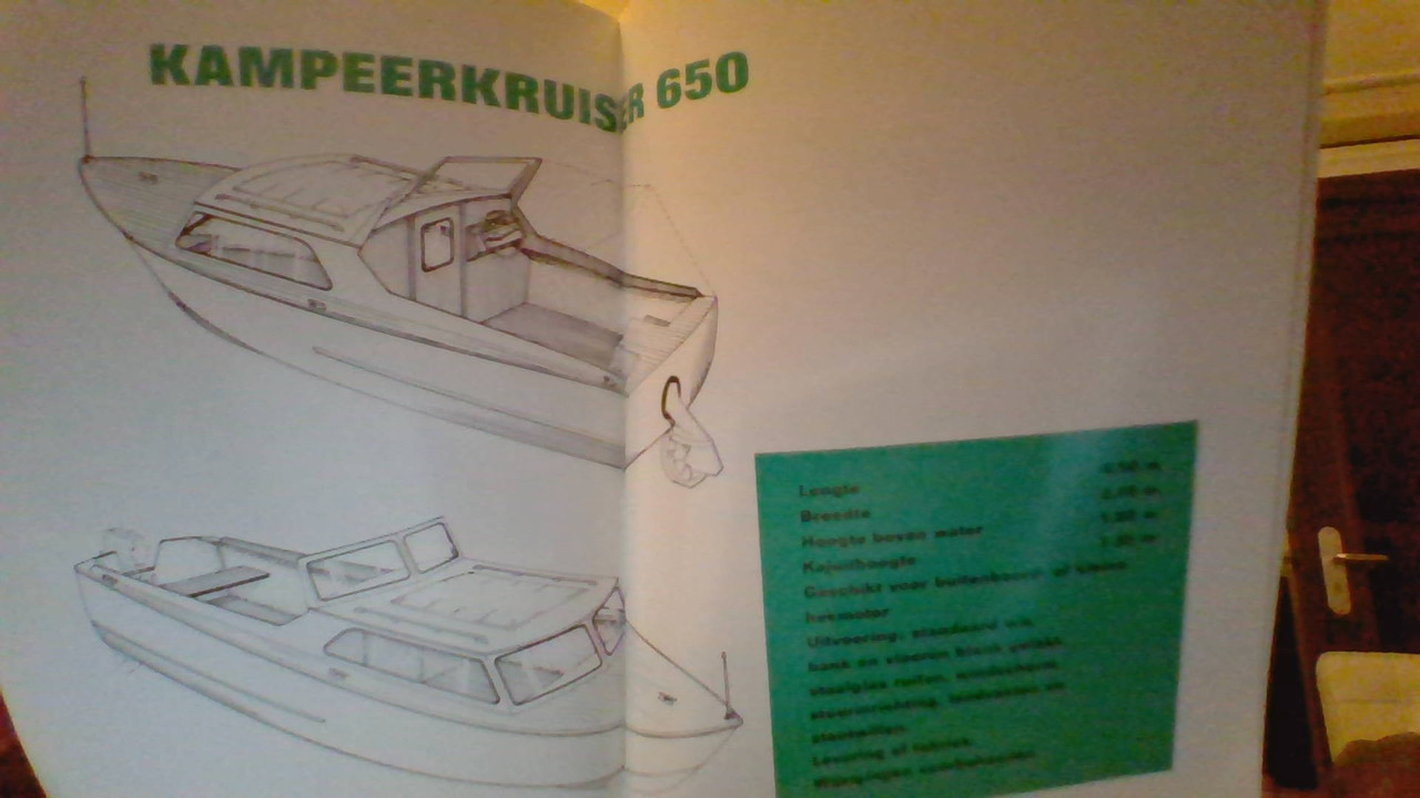 WIN-20190905-22-43-09-Pro (1)