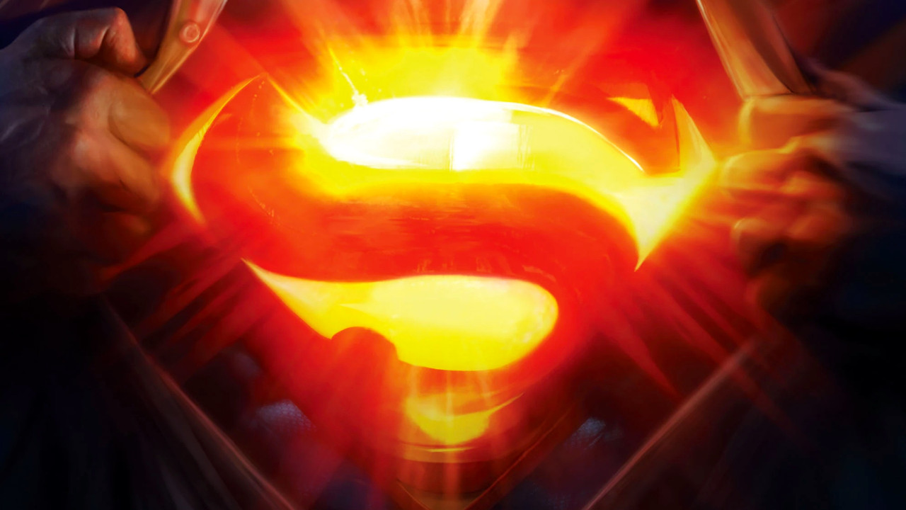 Superman_Vol_6_3_Mattina_Variant