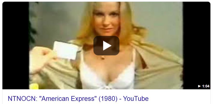 American-Express.jpg