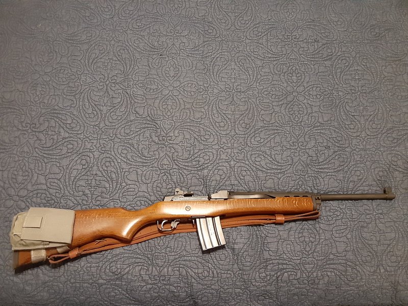 Mini14 (2)