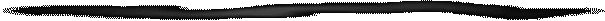 Description of image