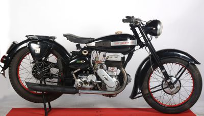 092215_589668155_b54213a76d163823a96f8b2966a7dad3