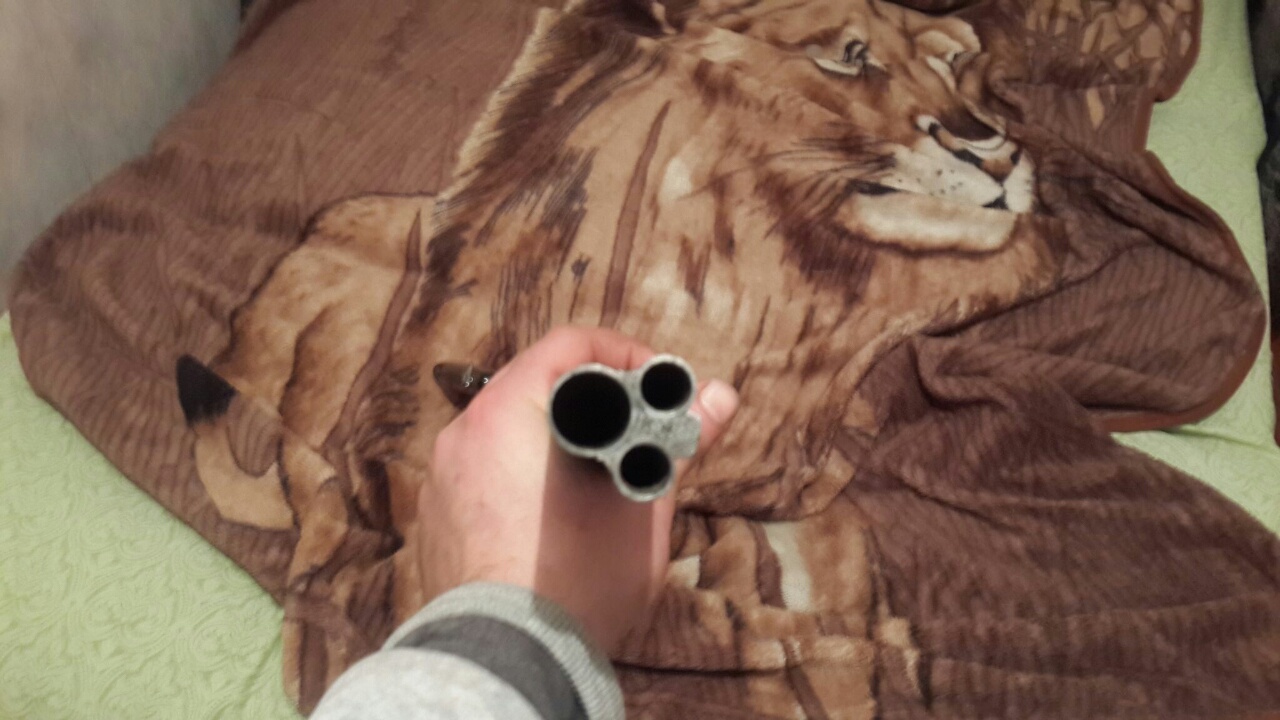 image-92e66e11853d81c5433fa3967da42a61d65fdb2c5a