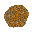 itemHarz.png
