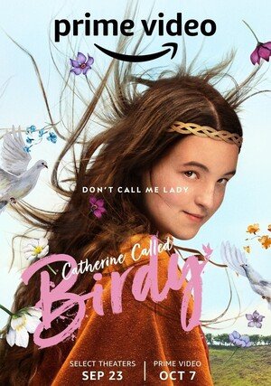 catherine-called-birdy-300-427