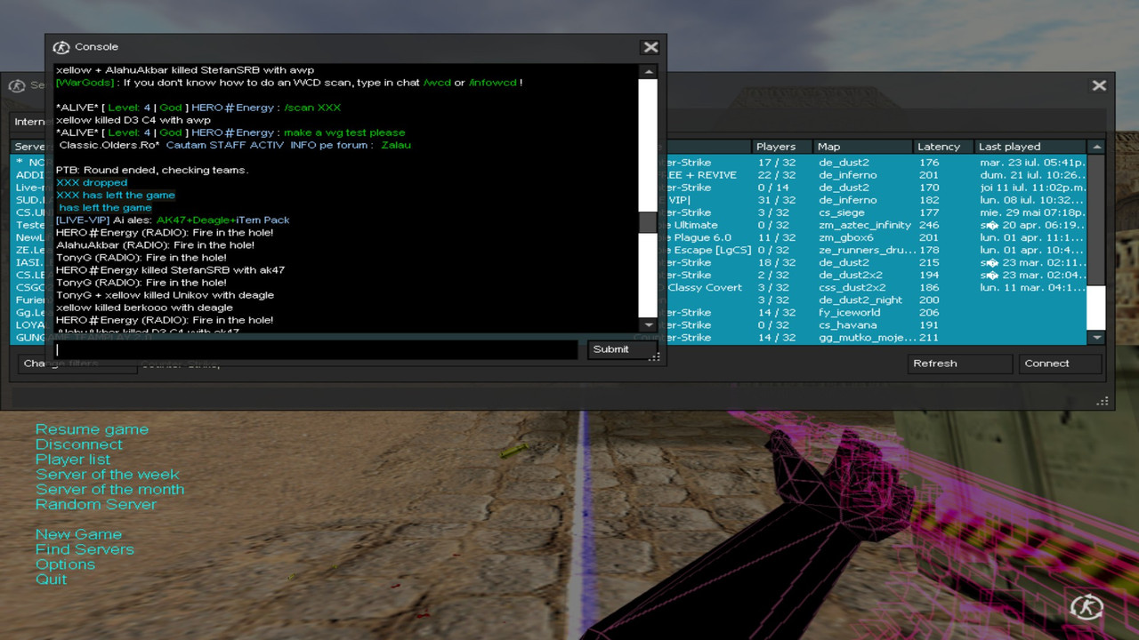 đây là link hack loadstring(game:httpget( 20240724121843 1 — Postimages