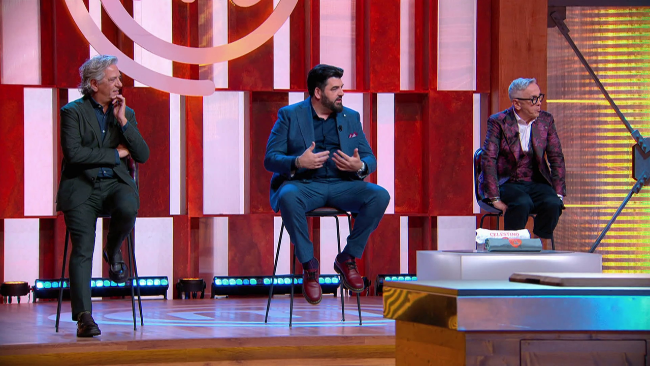 vlcsnap 2025 12 11 23h53m26s168