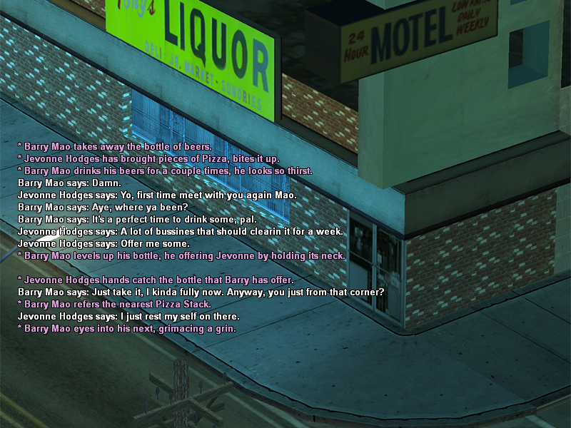 52.png