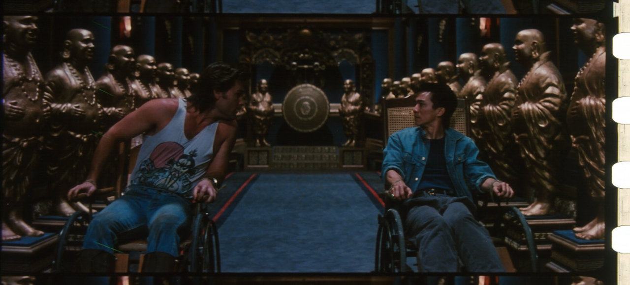 35mm Big Trouble R3 2K preview.mkv_snapshot_[00_06_05.208]