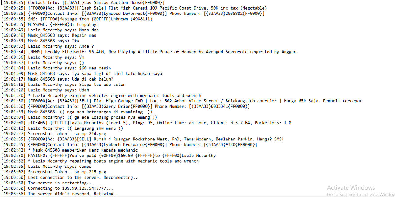 Report-2.png