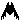 293