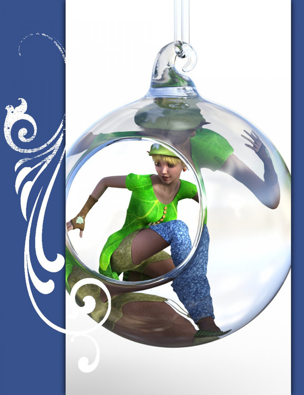 Bea Griff's Whatnots, Iray Shaders and Textures Bea Griff's Whatnots, Iray Shaders and Textures