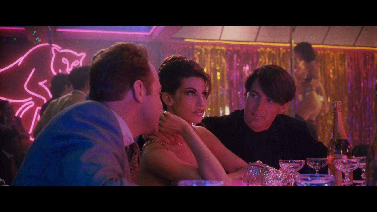 00007.mpls_snapshot_00.24.52_[2023.06.26_16.11.38]