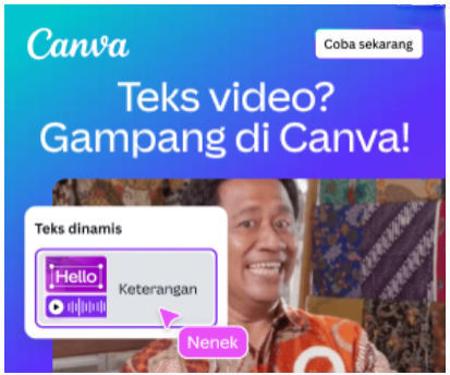 https://i.postimg.cc/ncDzVbcJ/ads-1.png