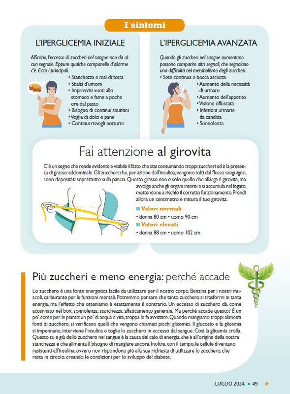 Sal Nat  Lug 2024 (4)