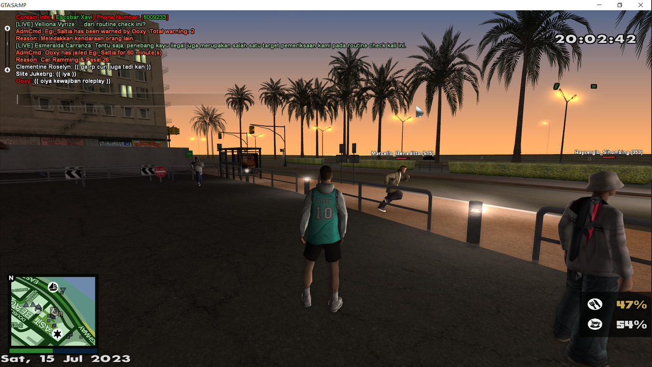 Screenshot-150.png