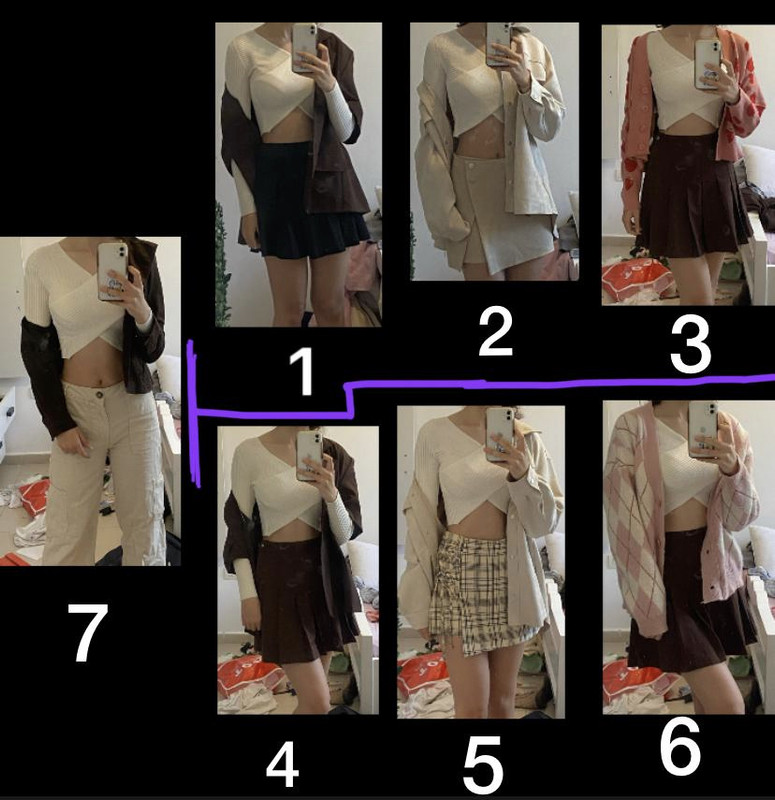 9818ADF1-9B1A-45B8-99FC-35CBB560B812