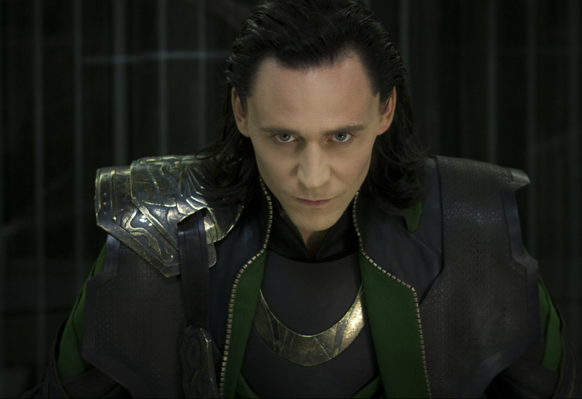 3515079-loki
