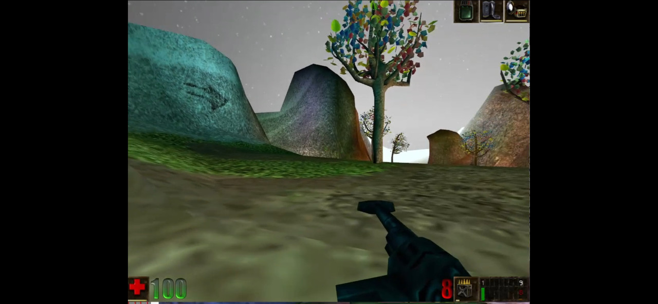 Screenshot 20260329 221600 Video Player