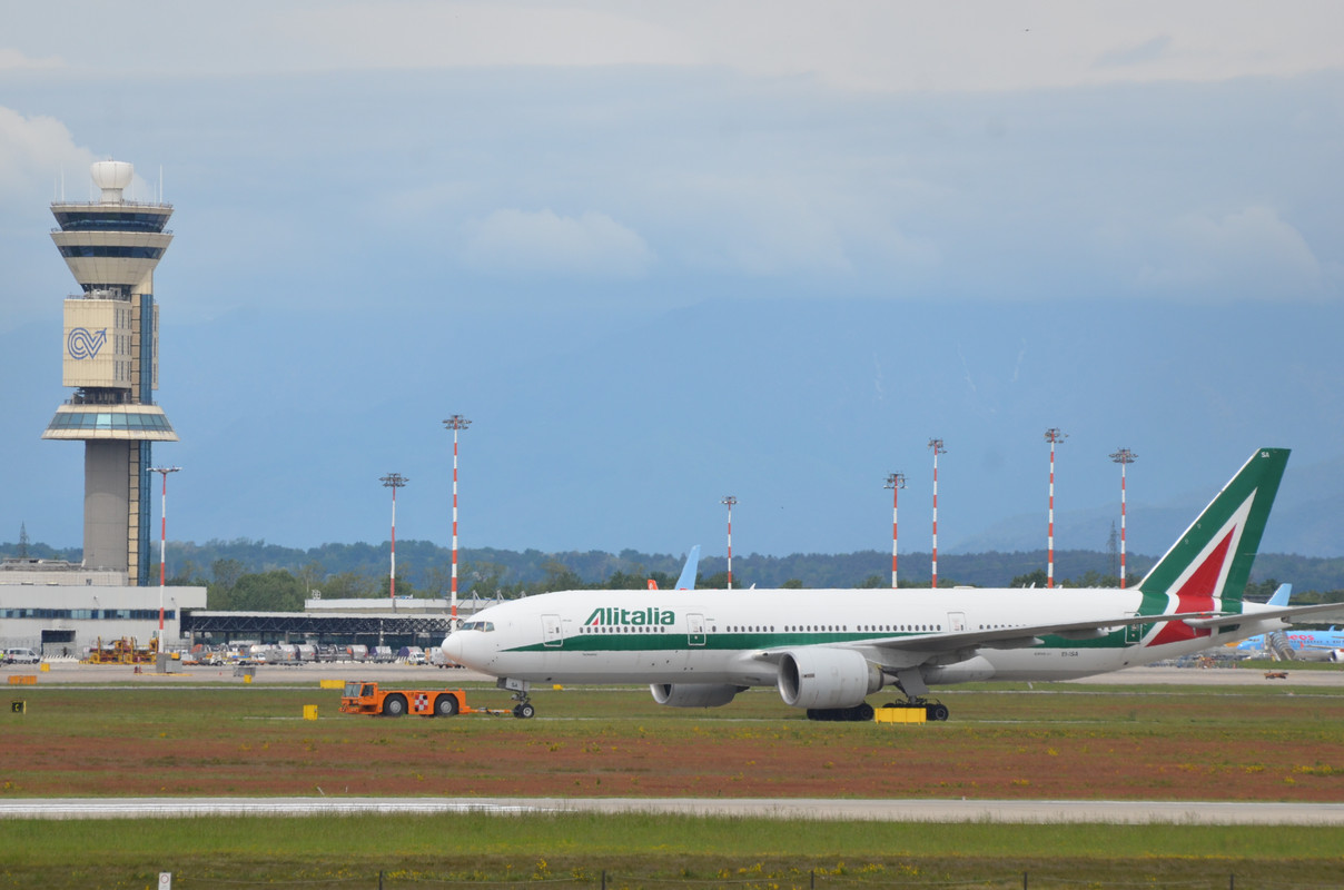 MXP_16 maggio 2021 (9)