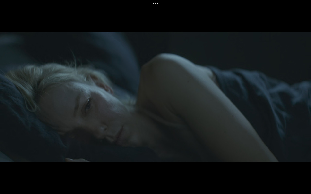 Screenshot_2024-07-18-21-31-15-220_com.mxtech.videoplayer.pro