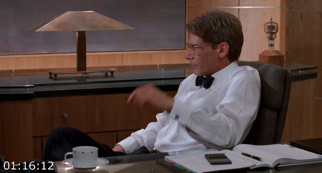 [Kép: Sabrina-1995-1080p-Blu-Ray-HEVC-BONE-F.png]