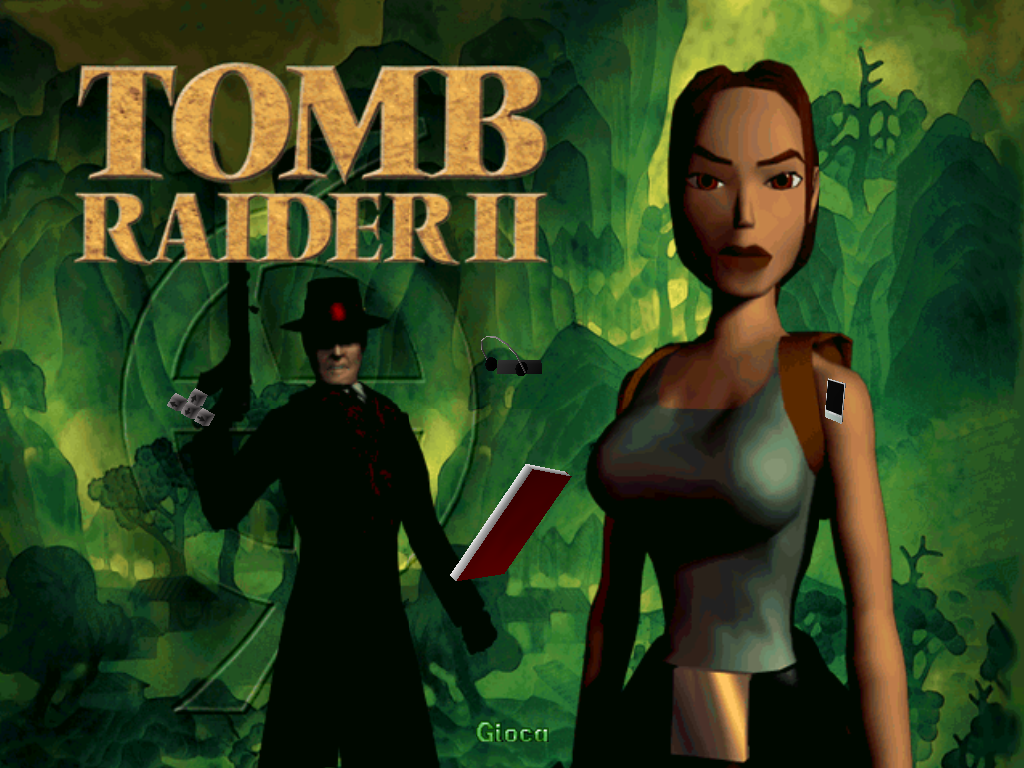 Tomb2 2015-10-06 20-41-37-21