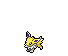 jolteon