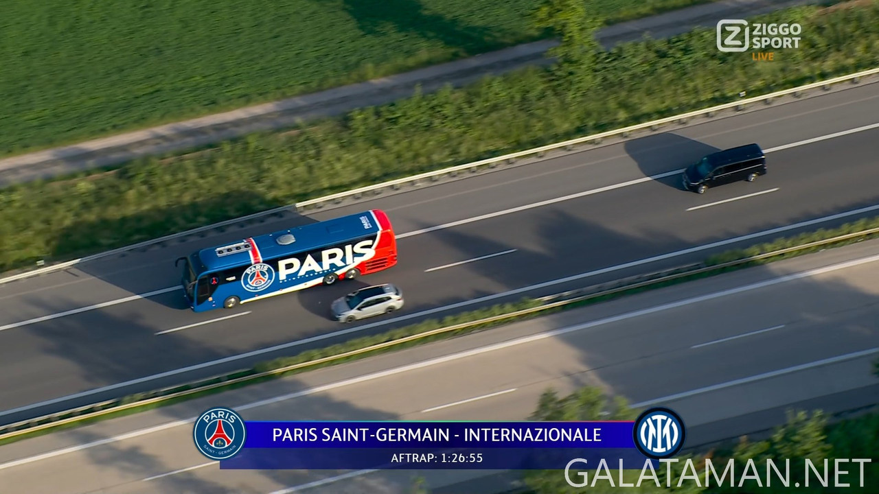 [Image: 20250531-PSG-INT-UCL-0-NL-1080-mkv-snaps...18-168.jpg]