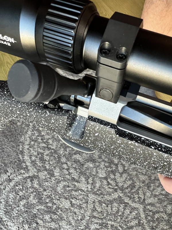 445948EB-8EE5-443D-8E53-D4534DE1E228