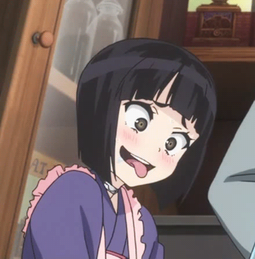 source.gif