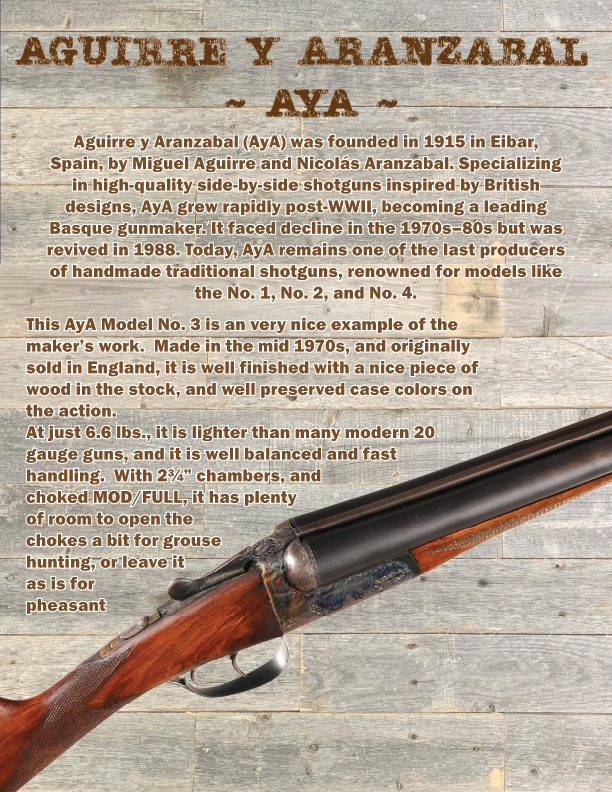 [Linked Image from i.postimg.cc]