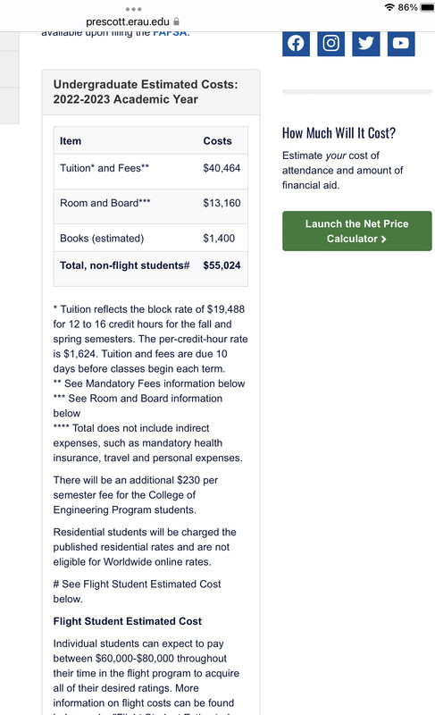 6488C8DD-195C-4DB1-B584-8F945F123CE8