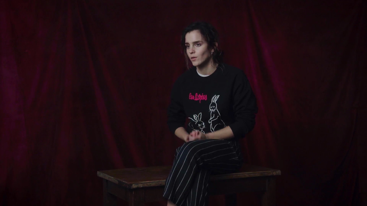 emmawatson-updates.com (243)