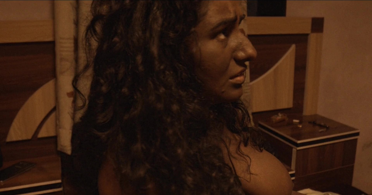 vlcsnap-2025-03-24-00h29m38s265