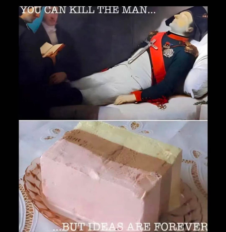 6148256111829815270
