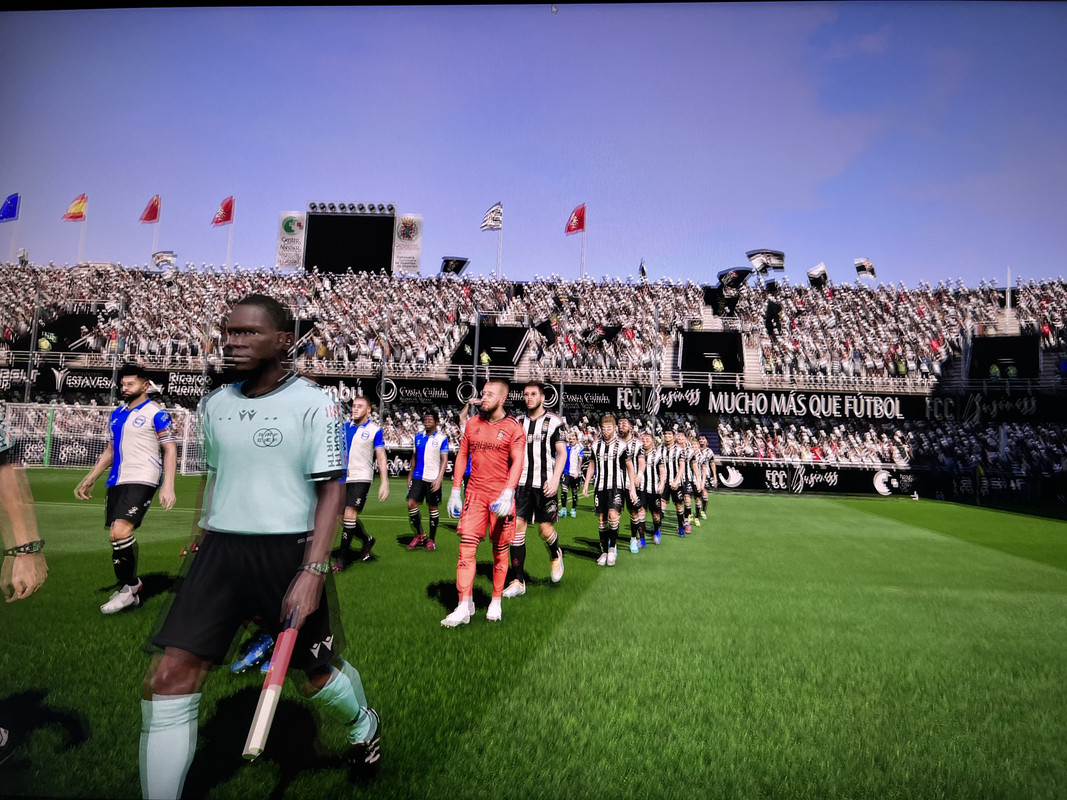 4E0509D2-0CB2-497B-BD40-863038CF873E