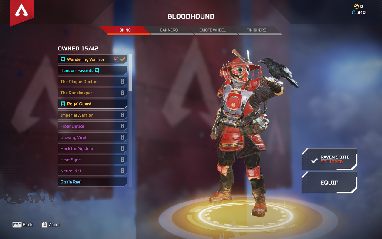 Apex Legends Screenshot 2021.05.24 - 12.43.58.10